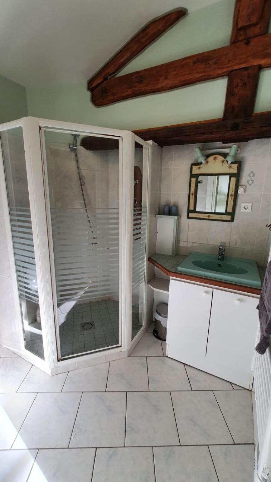 Le Moulin De Chamouilley Hotel Екстериор снимка